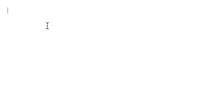 Kapture 2019-12-11 at 14.27.58.gif